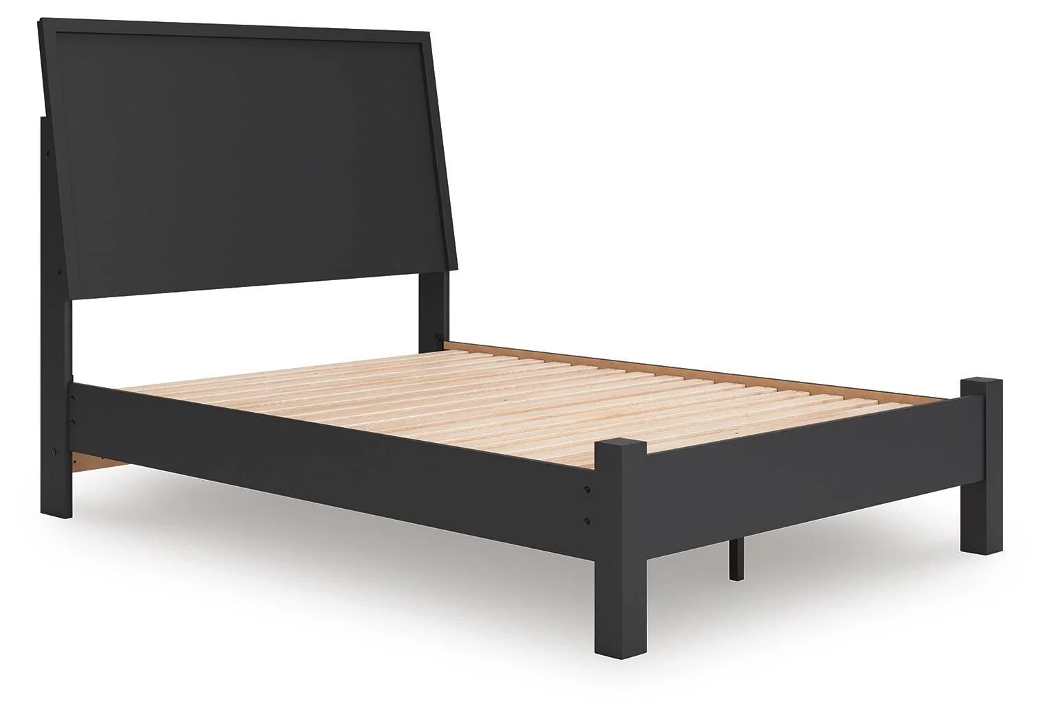 Danziar Bed - Image 58