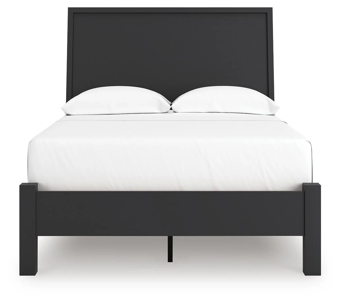 Danziar Bed - Image 59