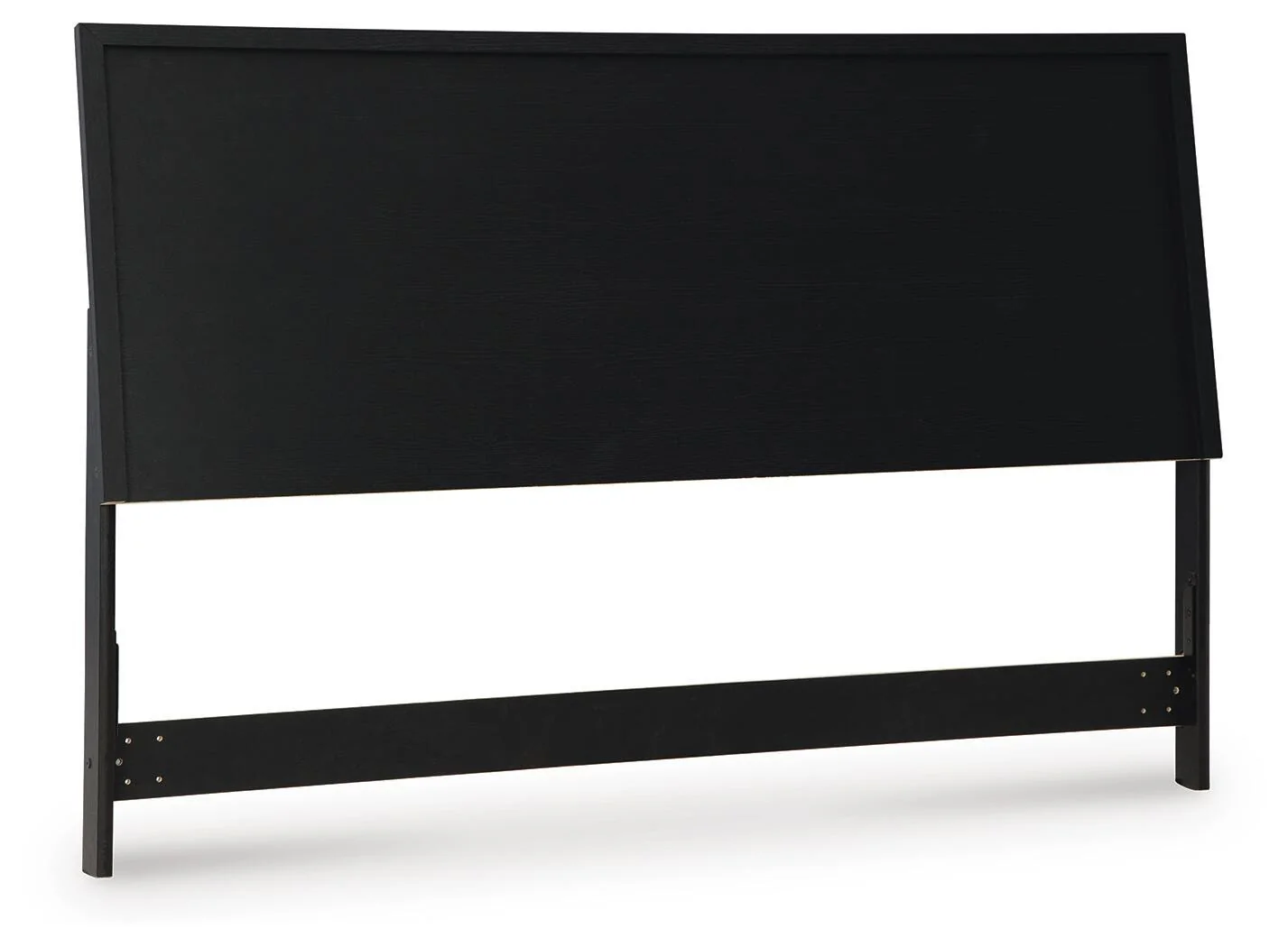 Danziar Bed - Image 6