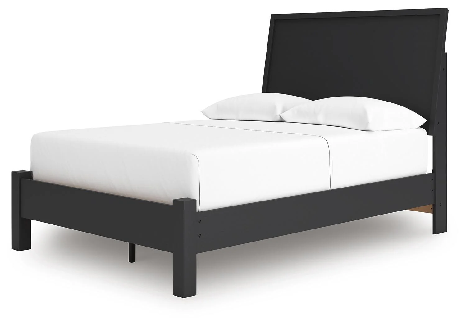 Danziar Bed - Image 60