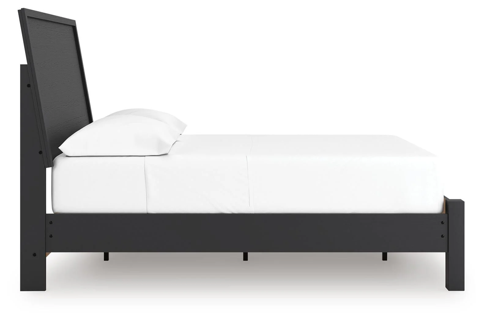 Danziar Bed - Image 61