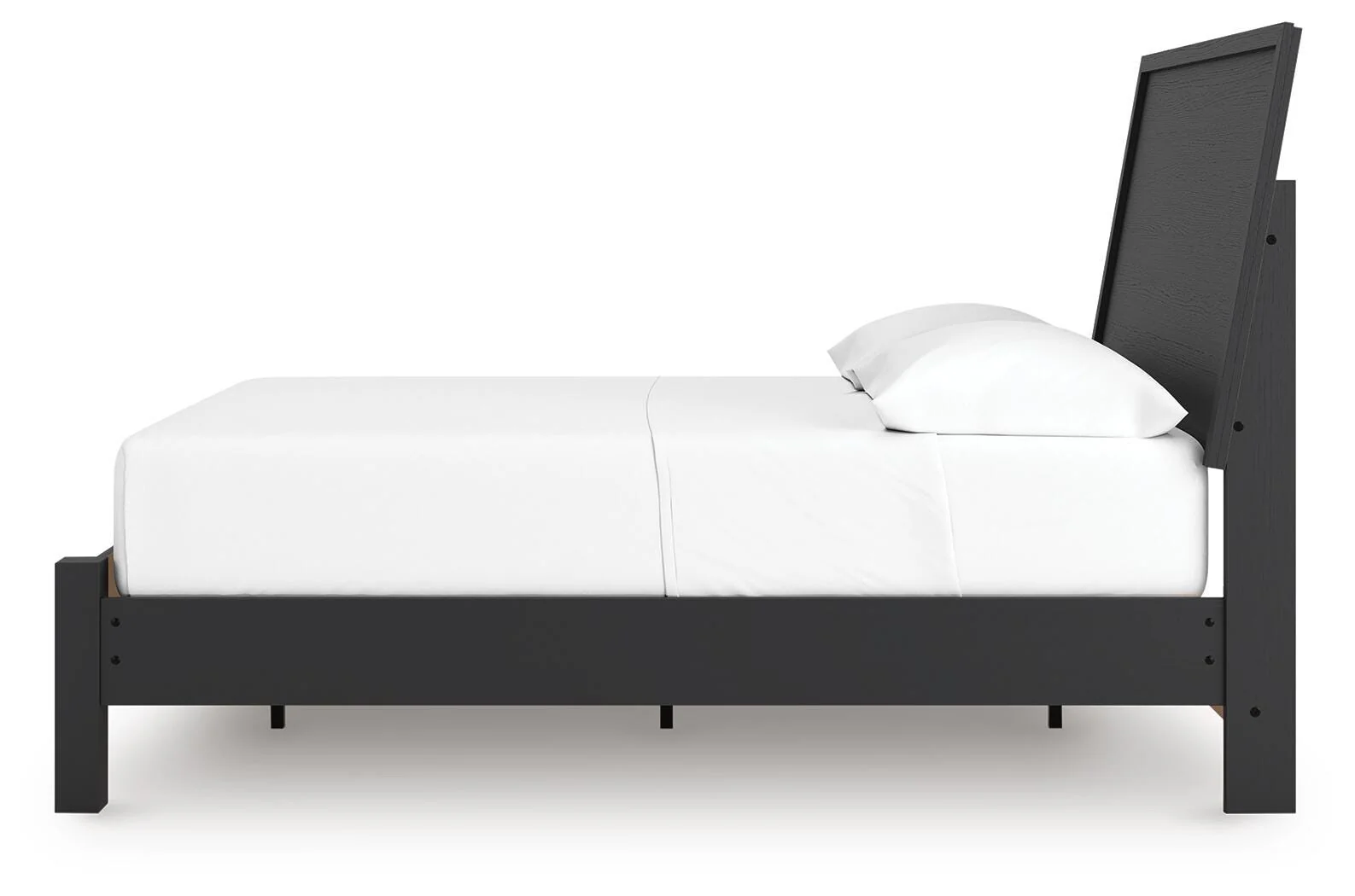 Danziar Bed - Image 63