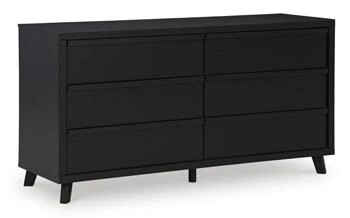 Danziar Dresser - Image 3