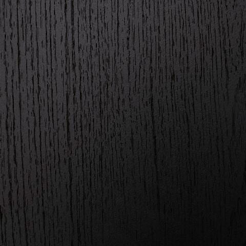 Danziar Queen Slat Bed - Image 3