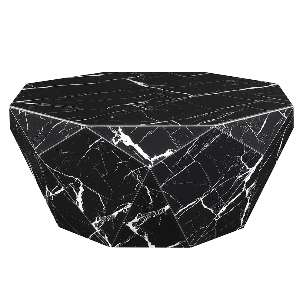 Dara Coffee Table - Image 2