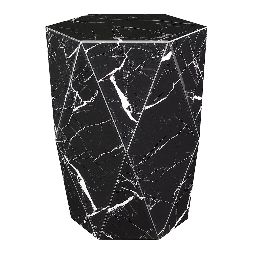 Dara End Table - Image 2