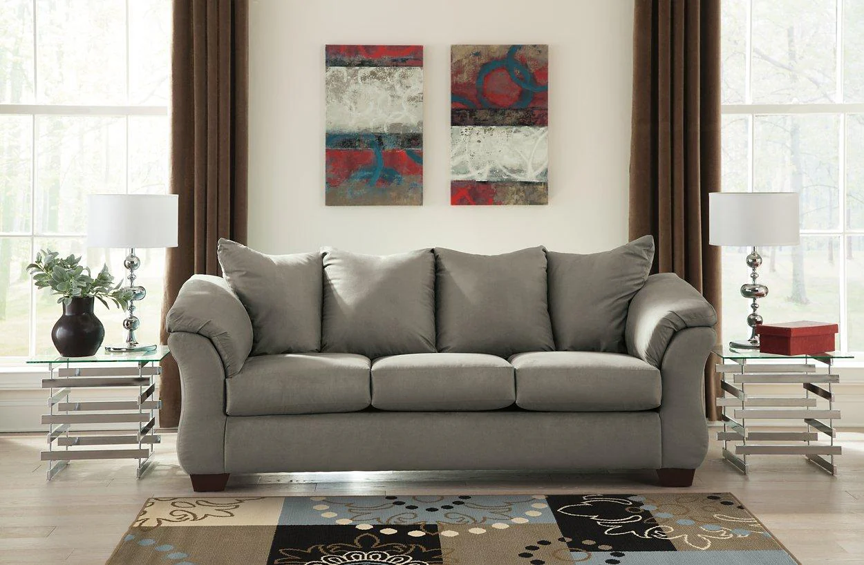 Darcy Sofa - Image 13