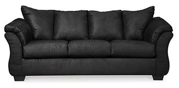 Darcy Sofa - Image 3