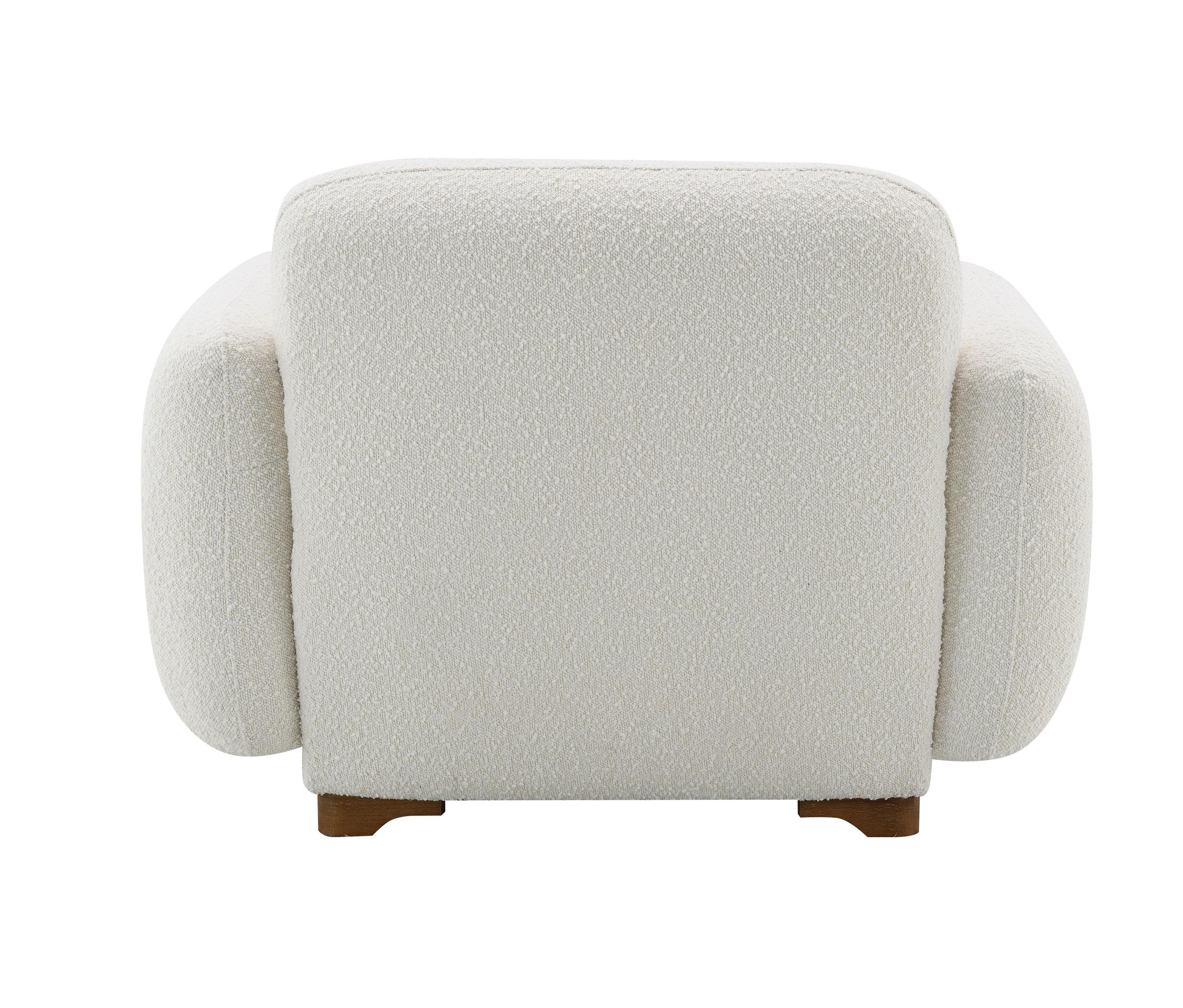Darius Chair w/Pillow - Image 20