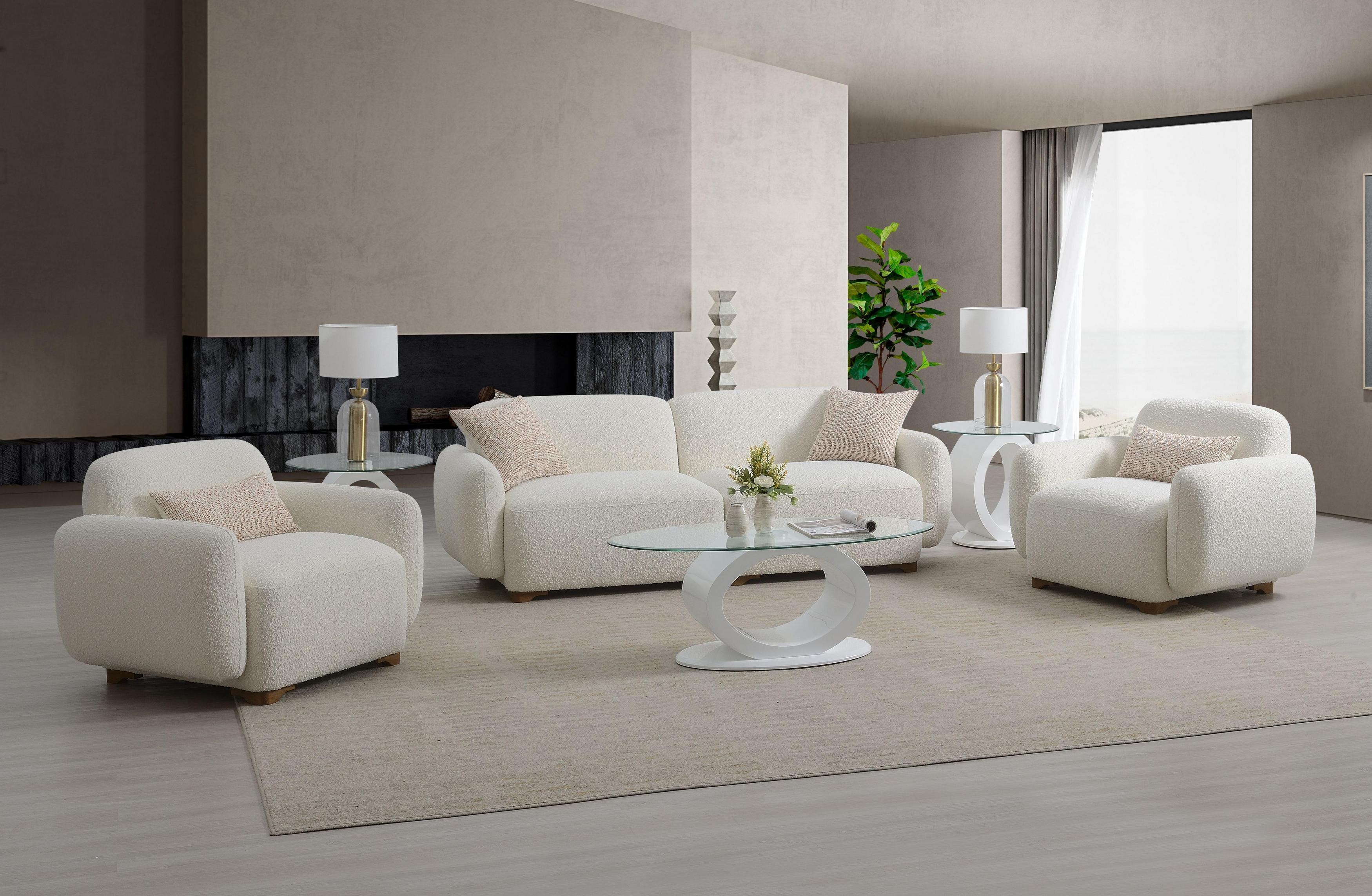 Darius Chair w/Pillow - Image 21