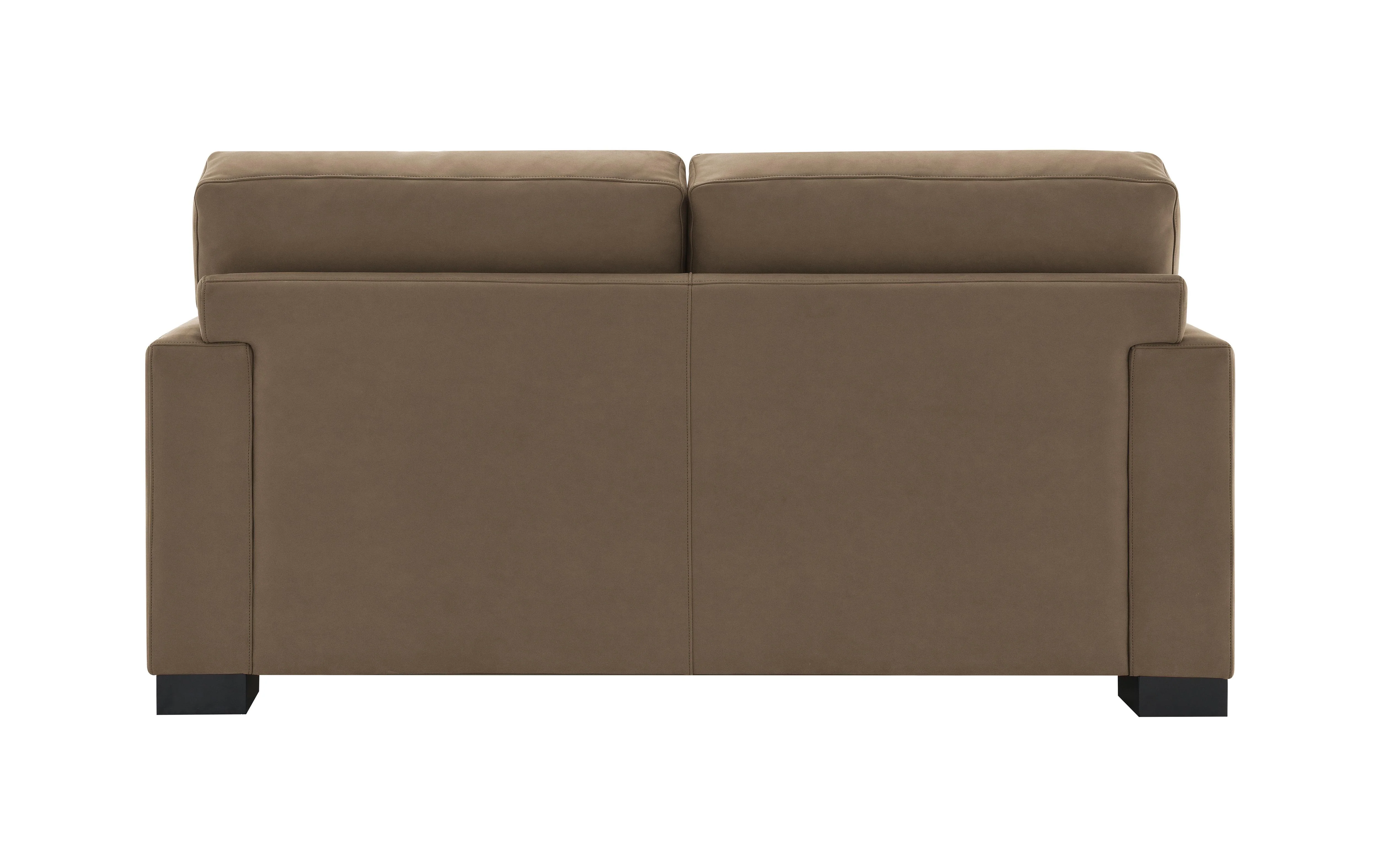 Darya Loveseat w/3 Pillows - Image 12