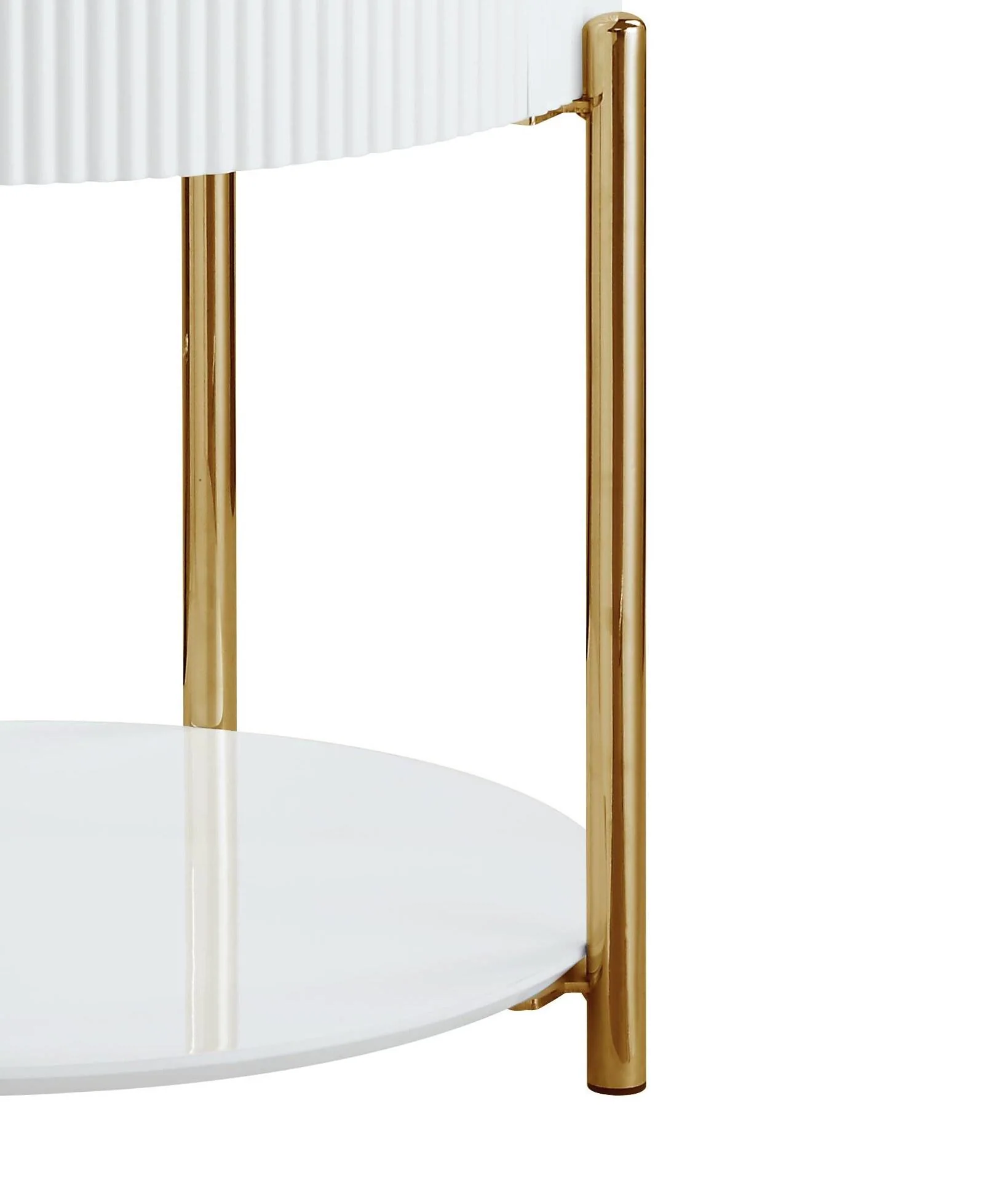 Daveigh End Table - Image 12