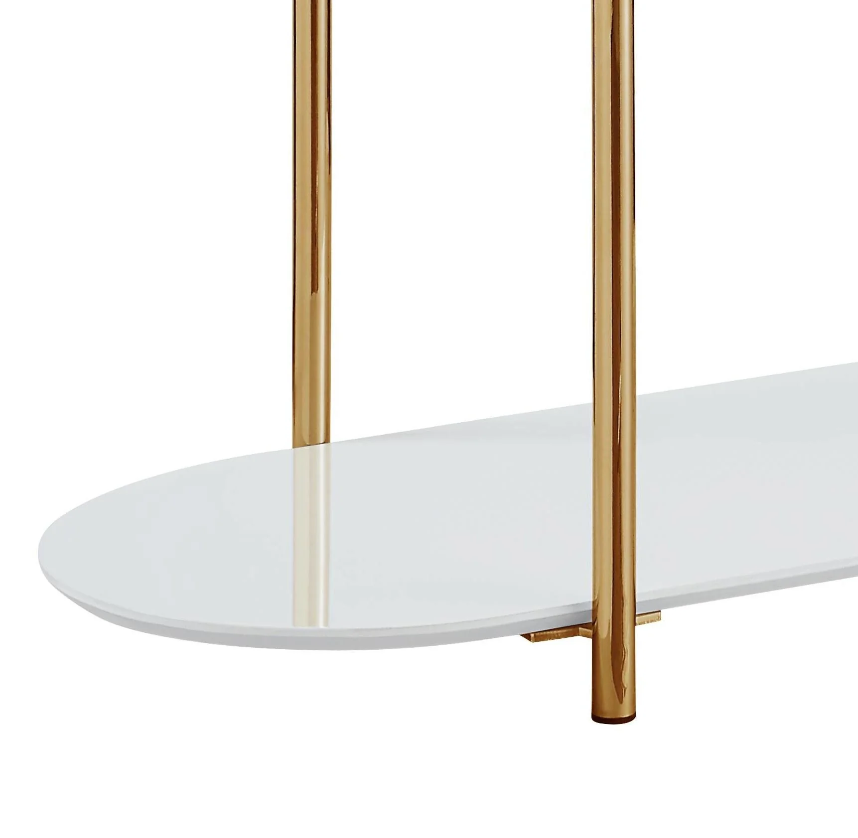 Daveigh Sofa Table - Image 10