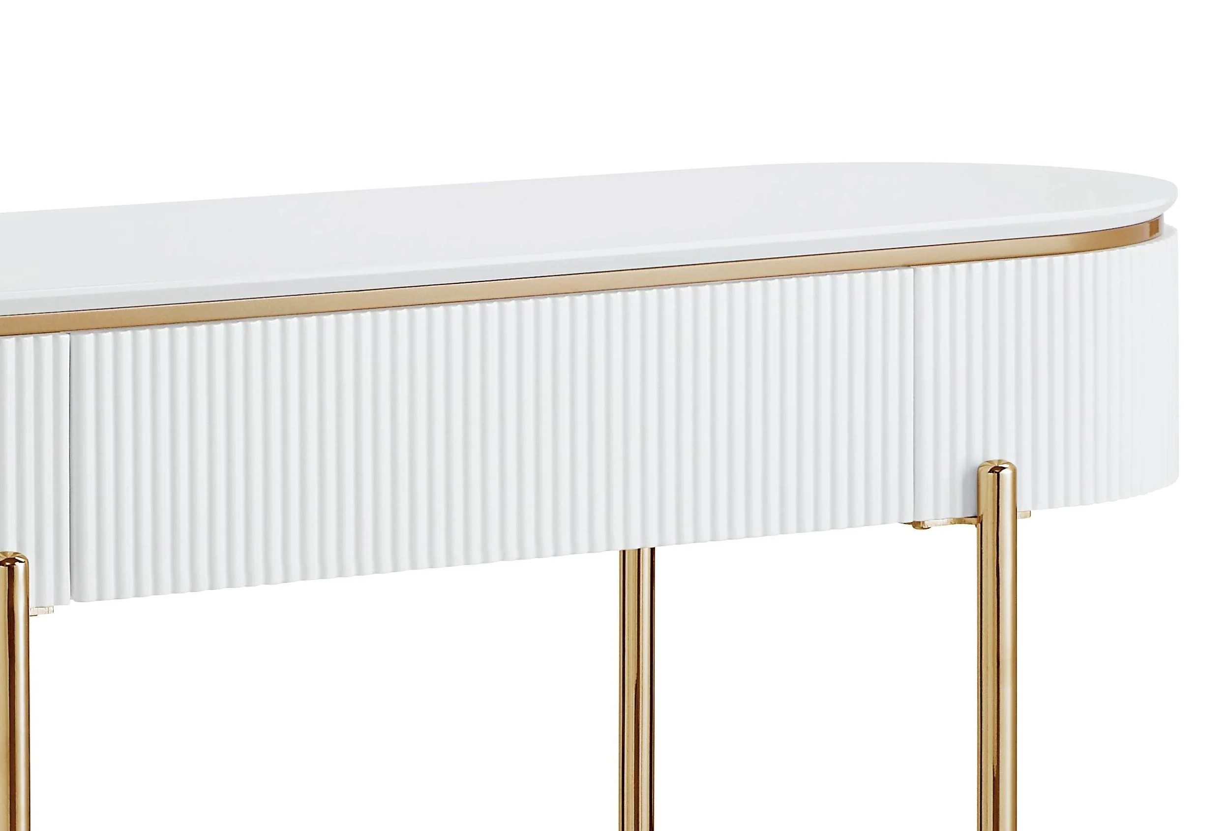 Daveigh Sofa Table - Image 12