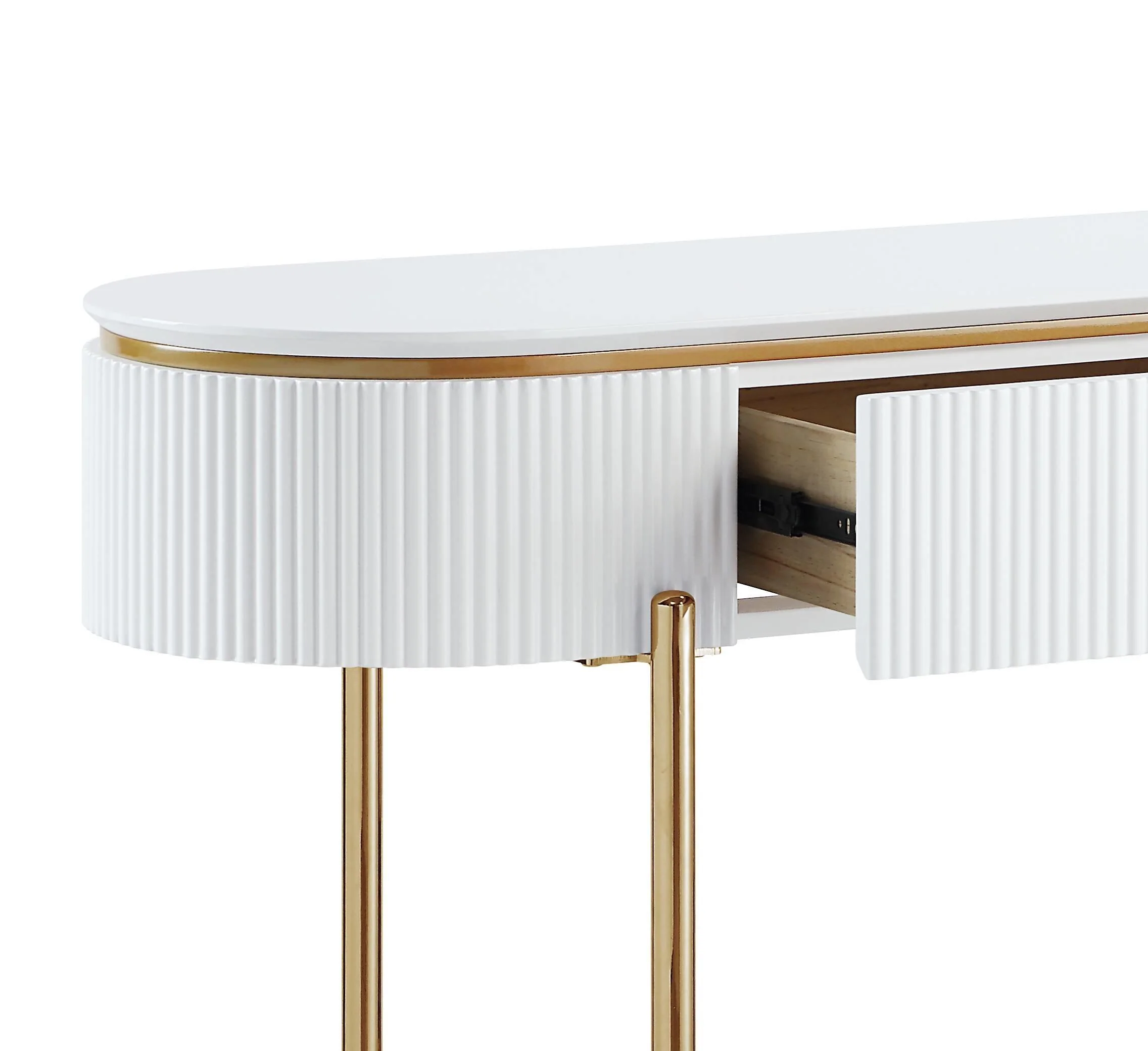 Daveigh Sofa Table - Image 13