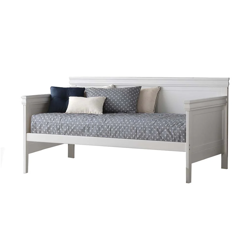 Daybed (Twin)