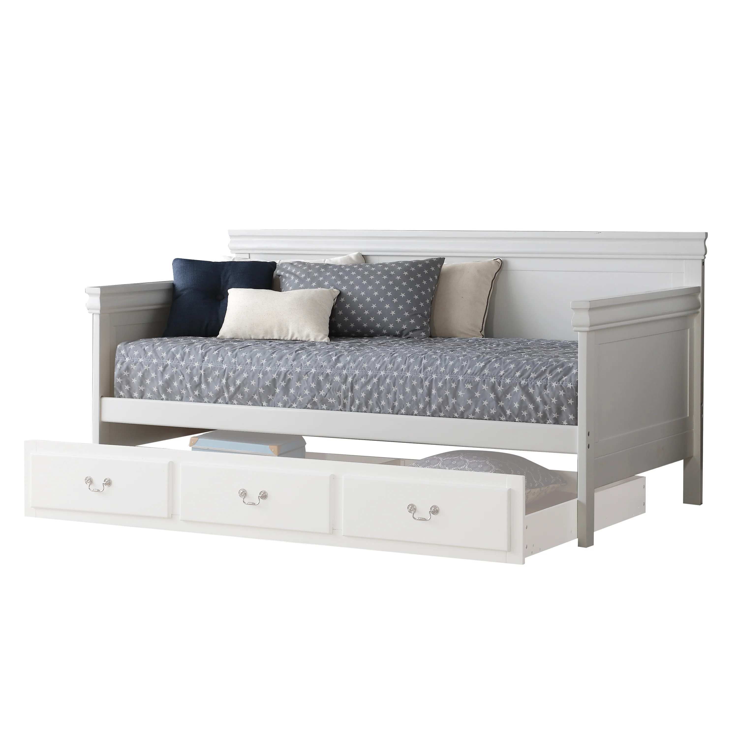 Daybed (Twin) - Image 3