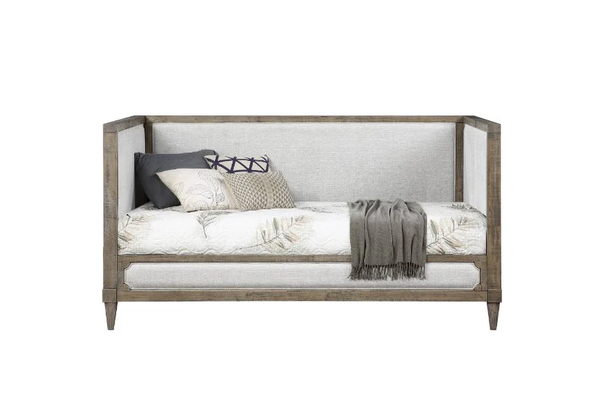 Daybed (Twin) - Image 2