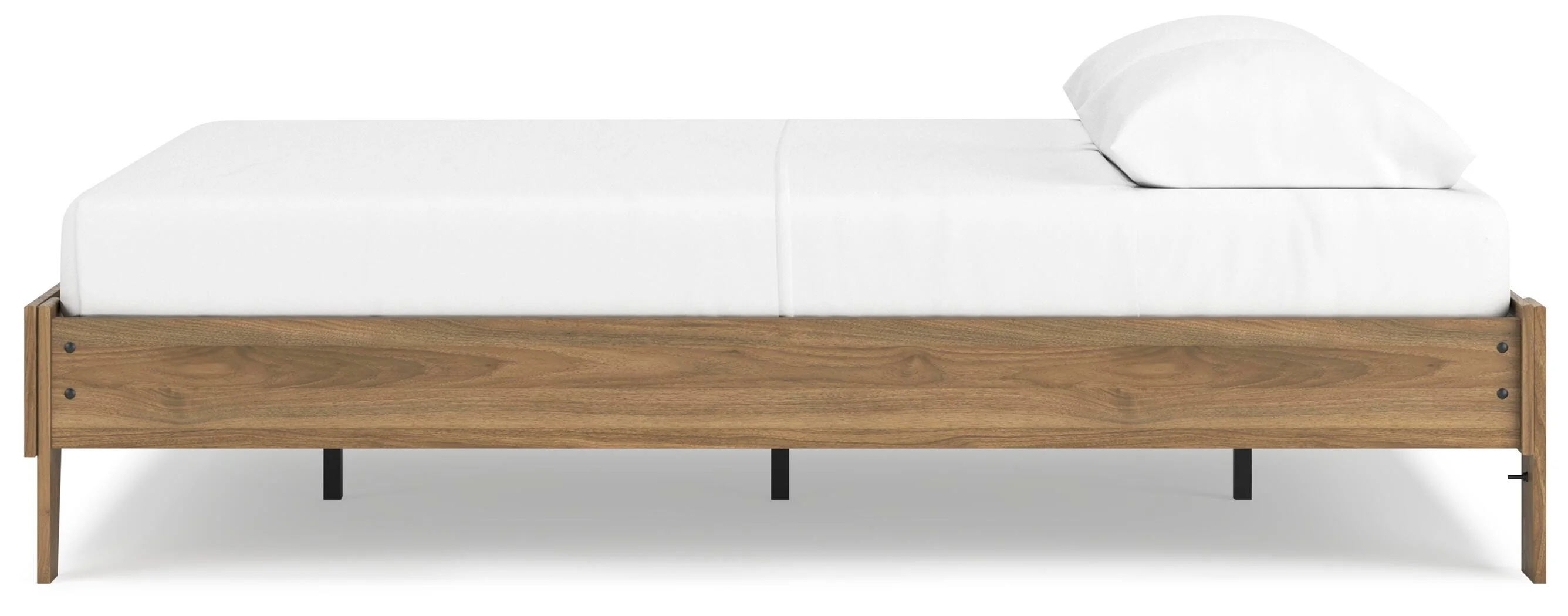 Deanlow Bed - Image 10