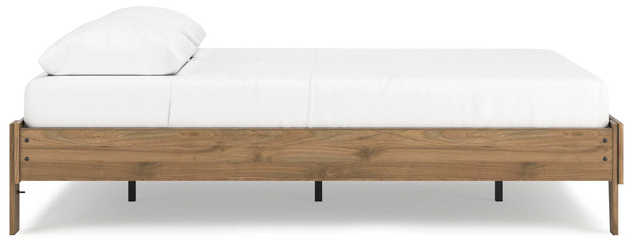 Deanlow Bed - Image 11