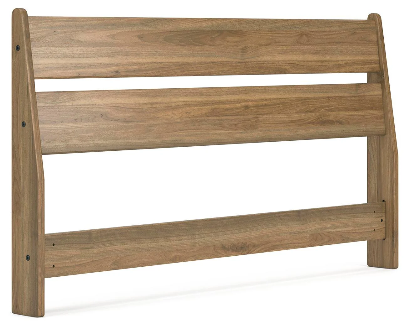 Deanlow Bed - Image 12