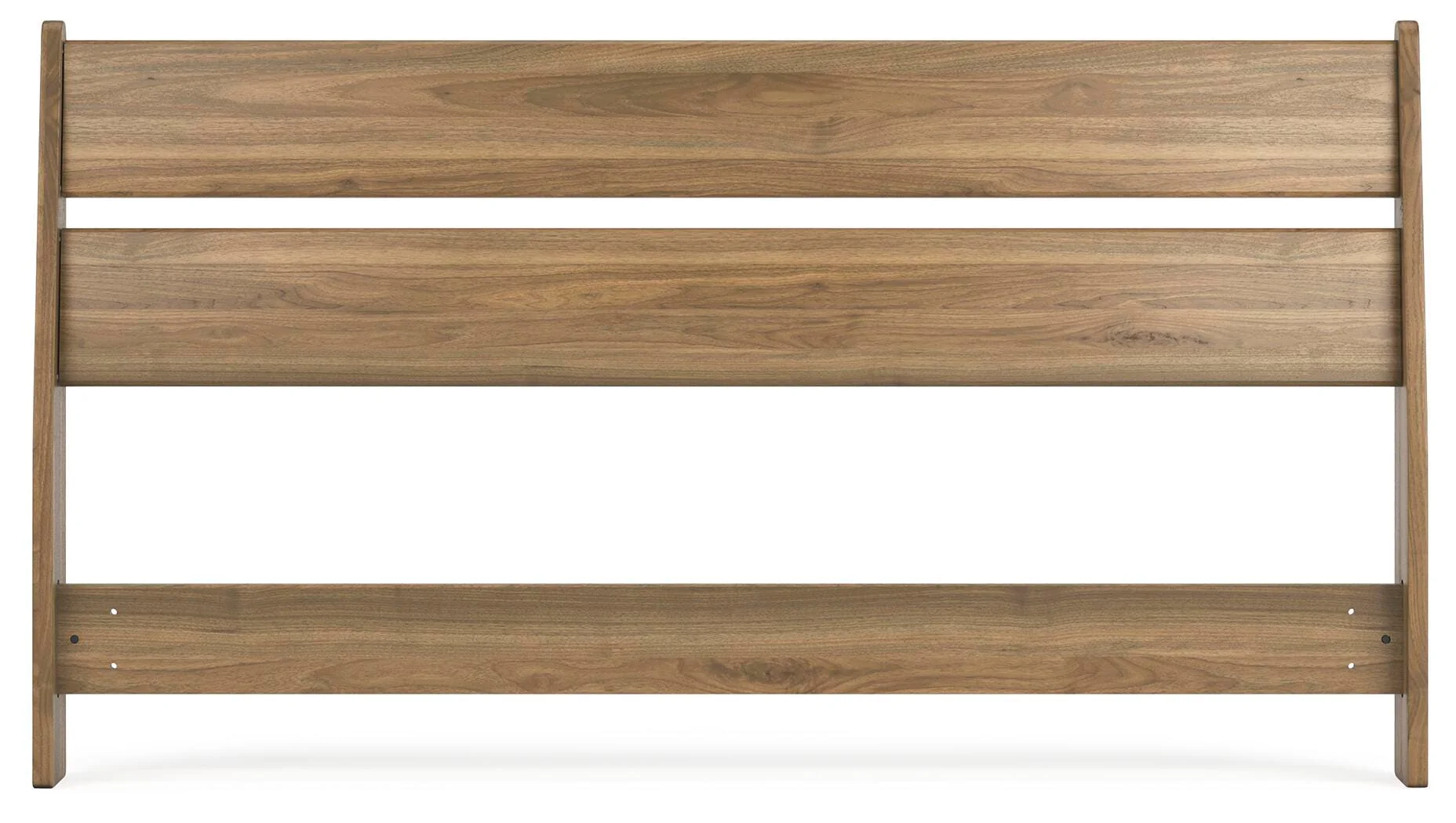 Deanlow Bed - Image 13