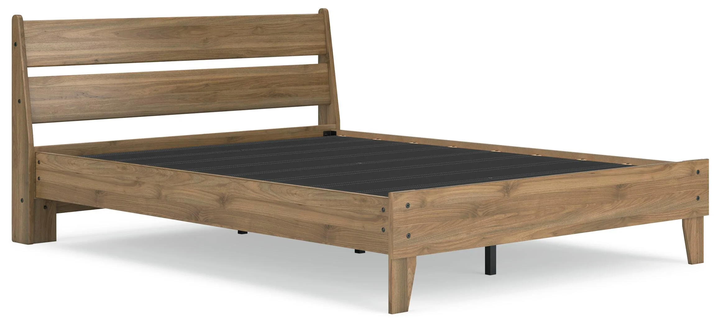 Deanlow Bed - Image 15