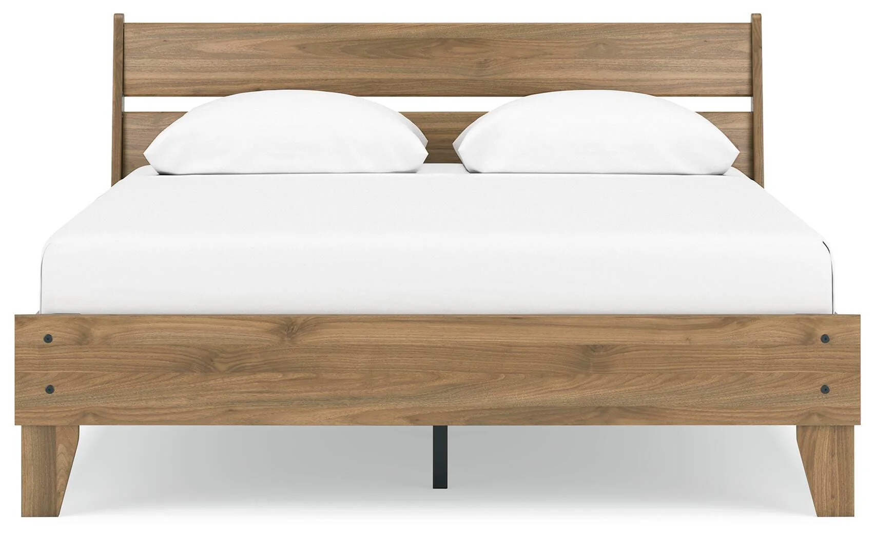 Deanlow Bed - Image 17