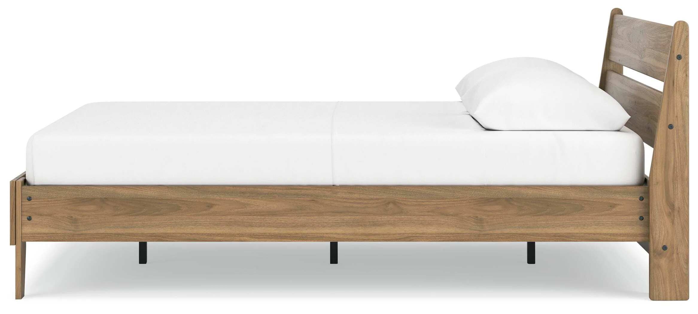 Deanlow Bed - Image 19