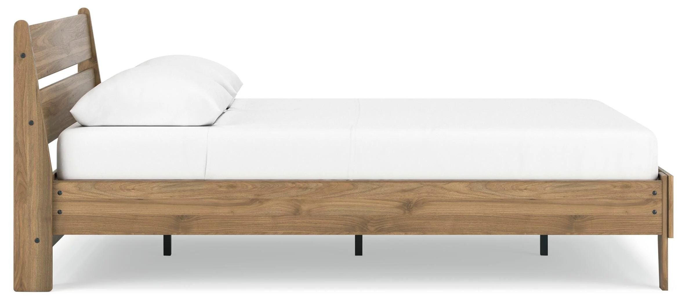 Deanlow Bed - Image 20