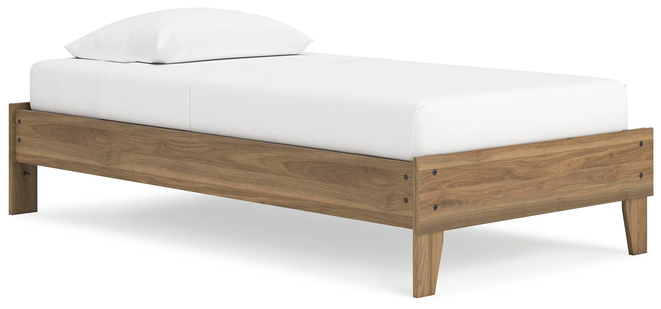 Deanlow Bed - Image 23