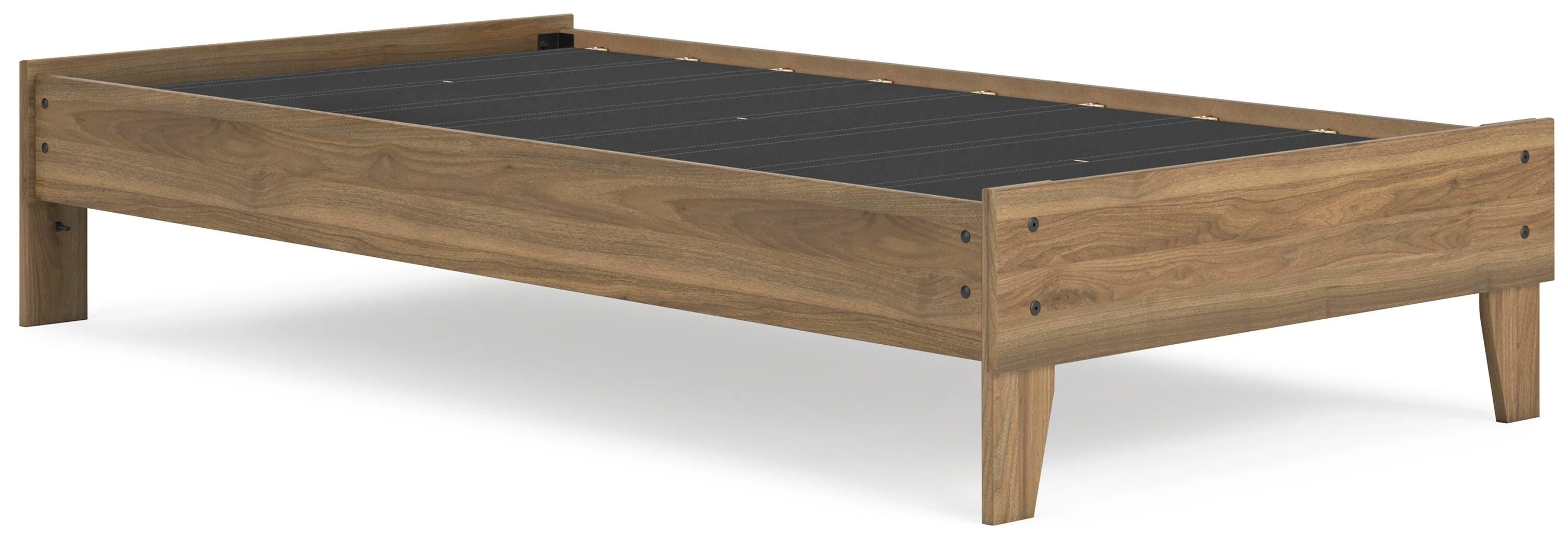 Deanlow Bed - Image 25