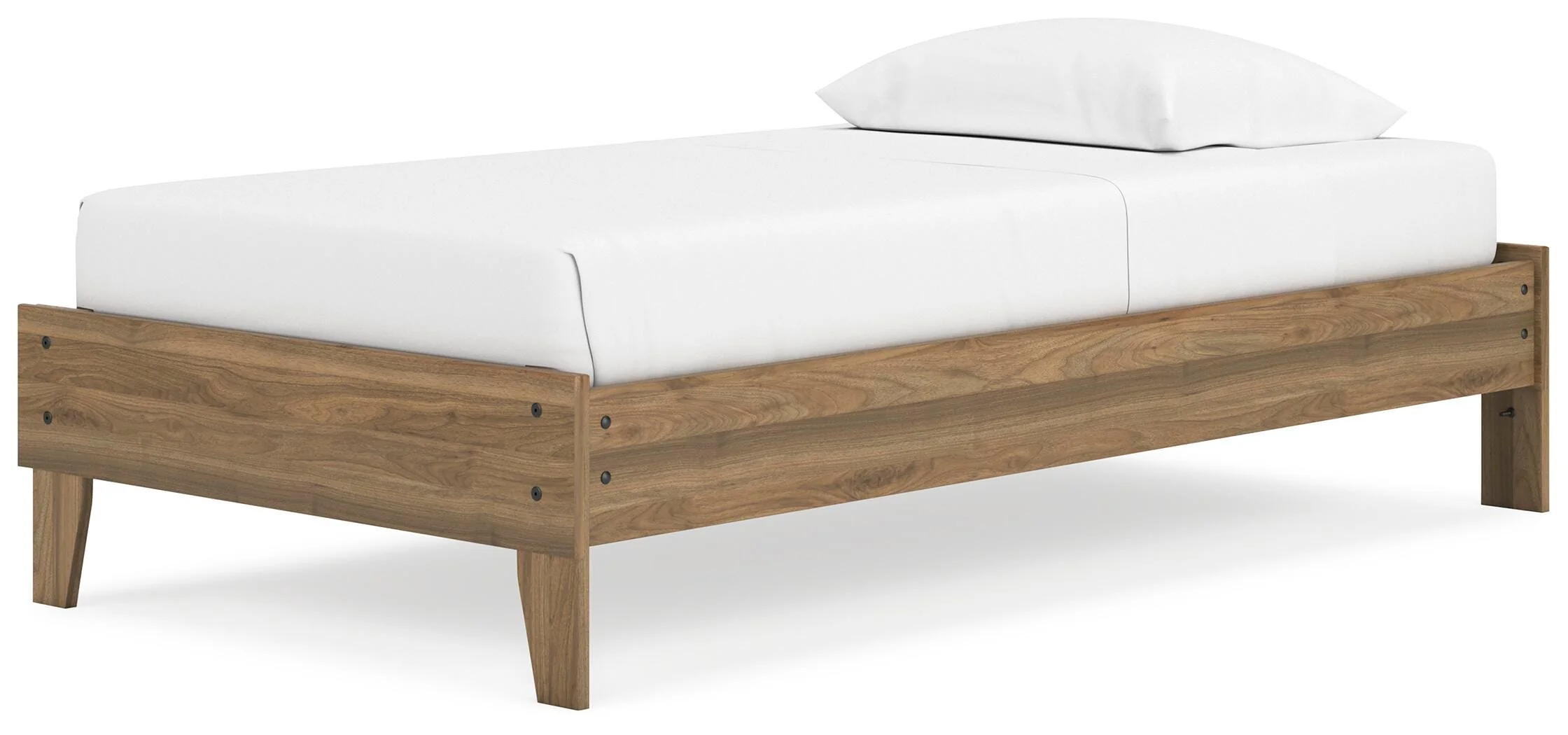 Deanlow Bed - Image 26