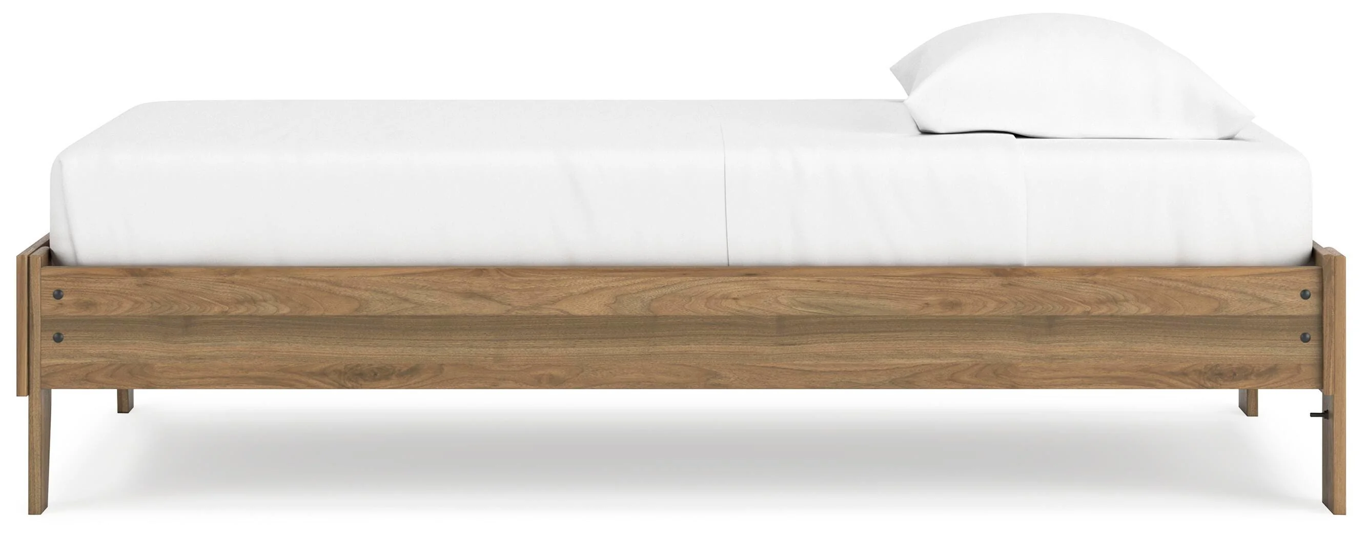 Deanlow Bed - Image 27