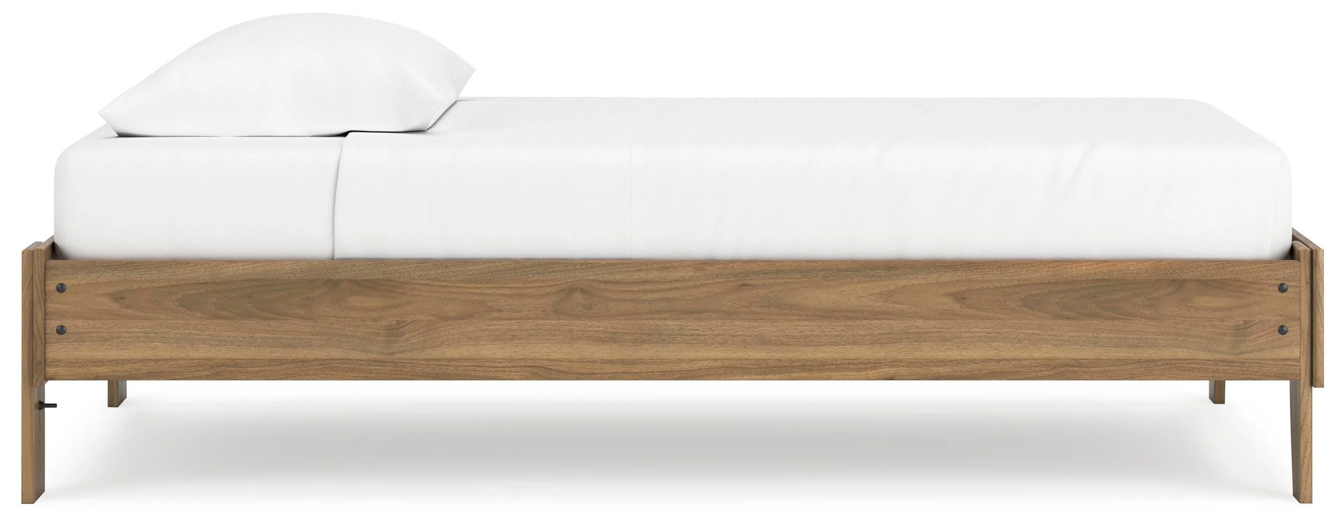 Deanlow Bed - Image 28