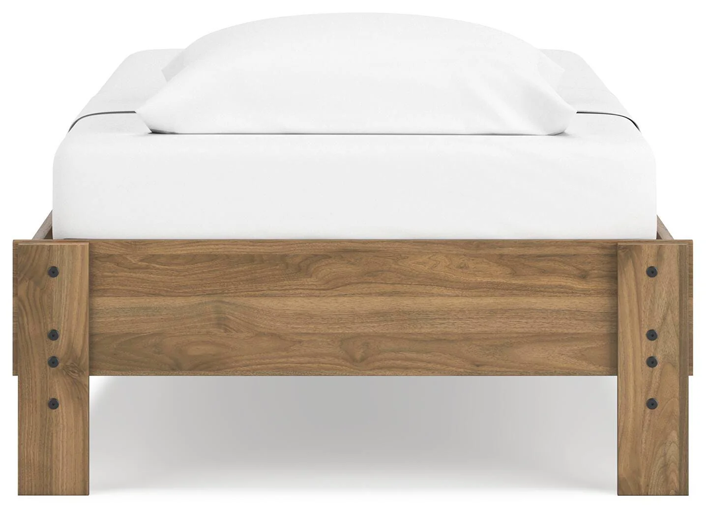 Deanlow Bed - Image 29