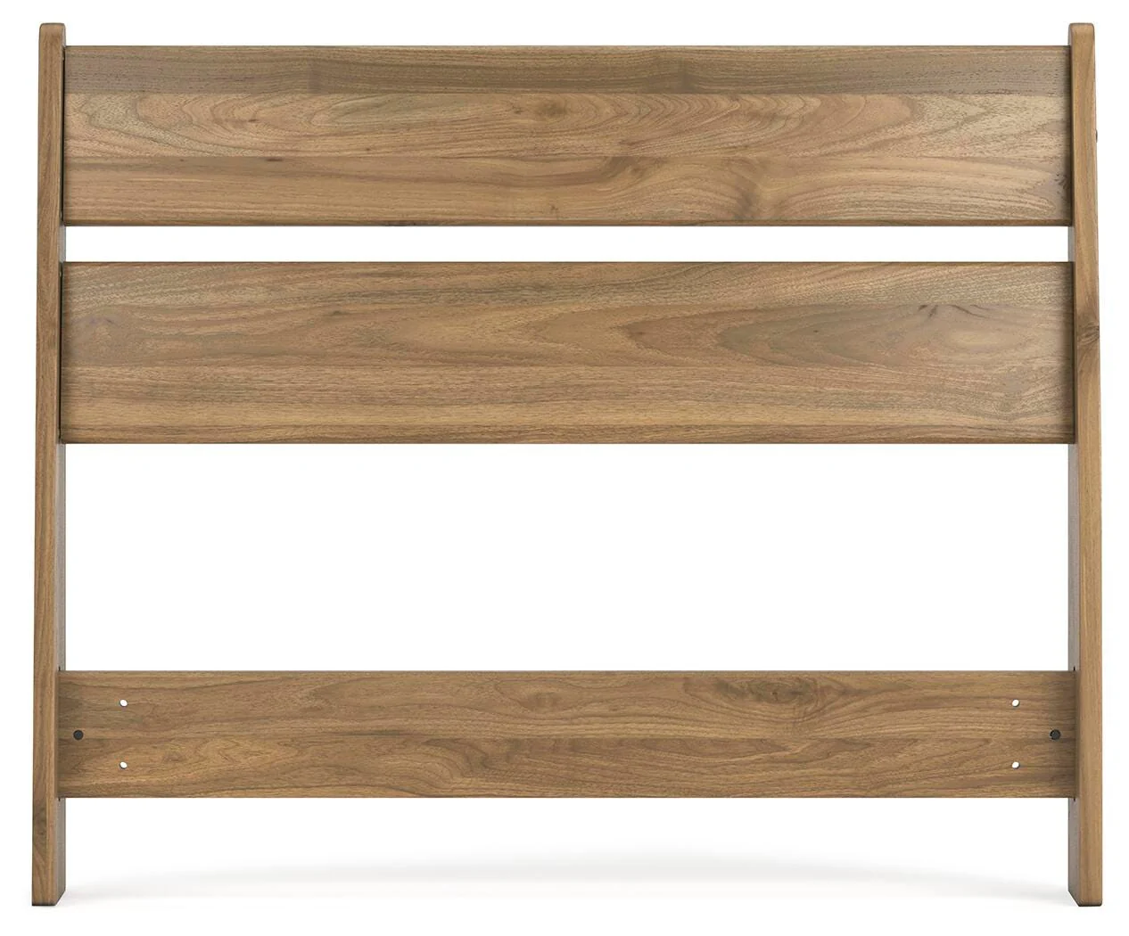 Deanlow Bed - Image 33