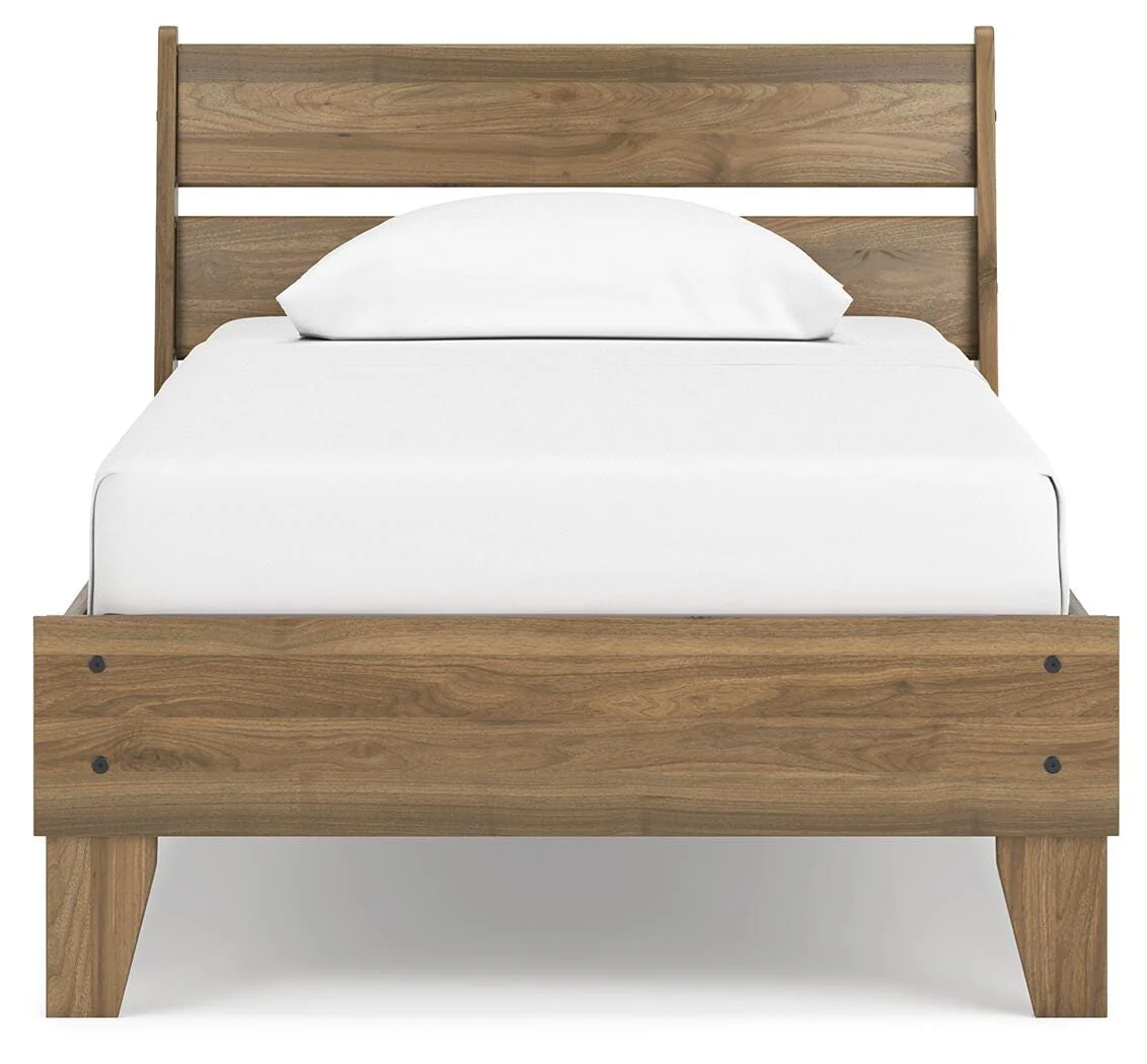 Deanlow Bed - Image 38