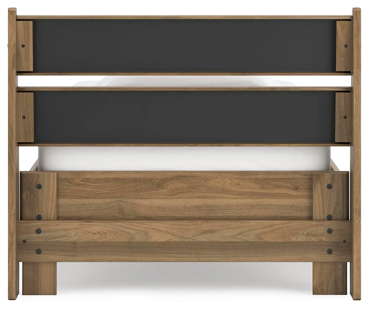 Deanlow Bed - Image 39