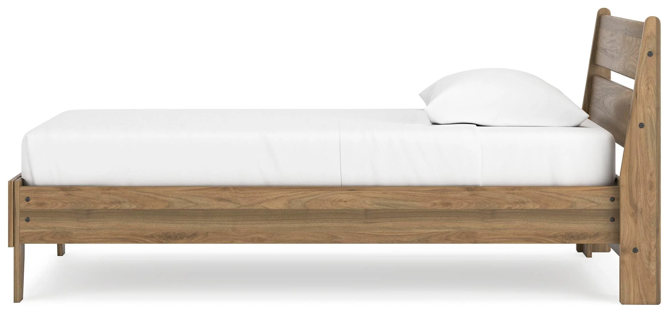 Deanlow Bed - Image 40