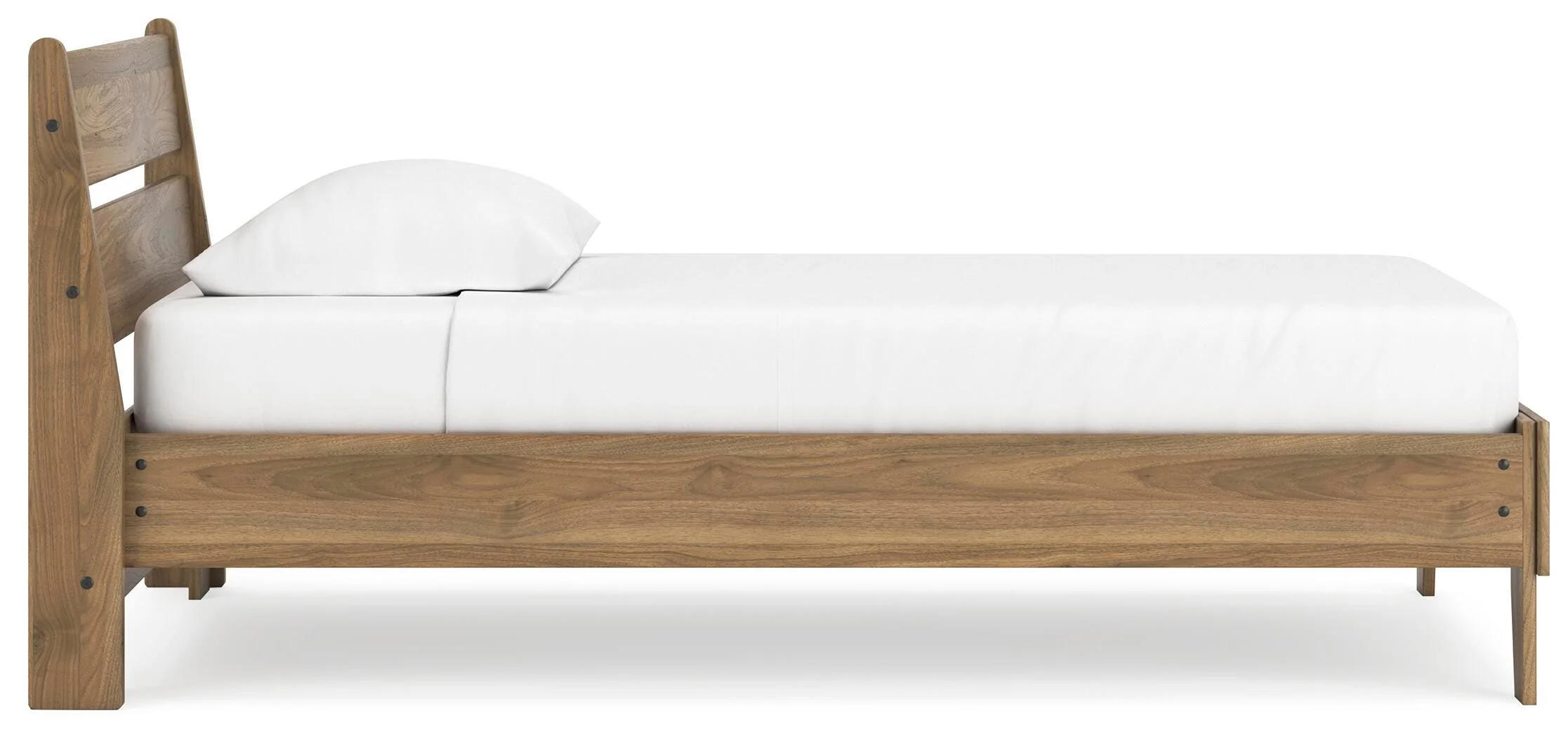 Deanlow Bed - Image 41
