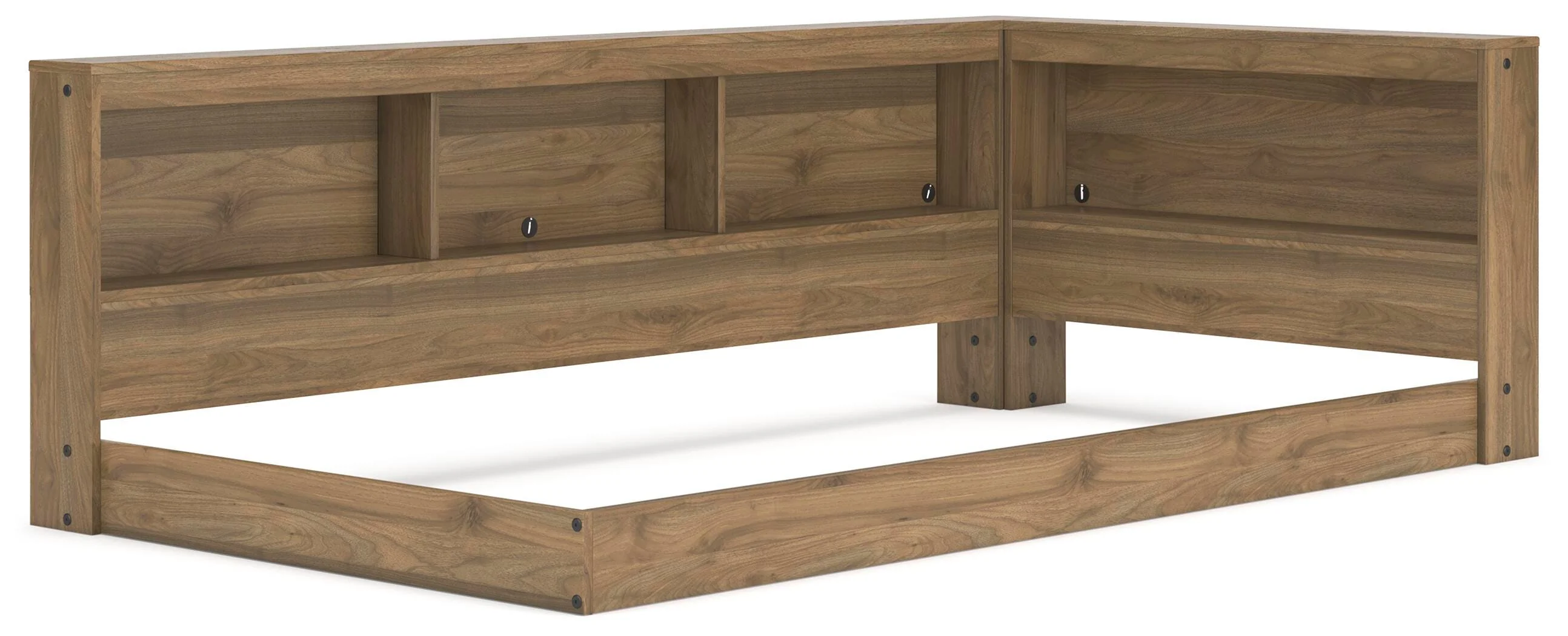 Deanlow Bed - Image 44