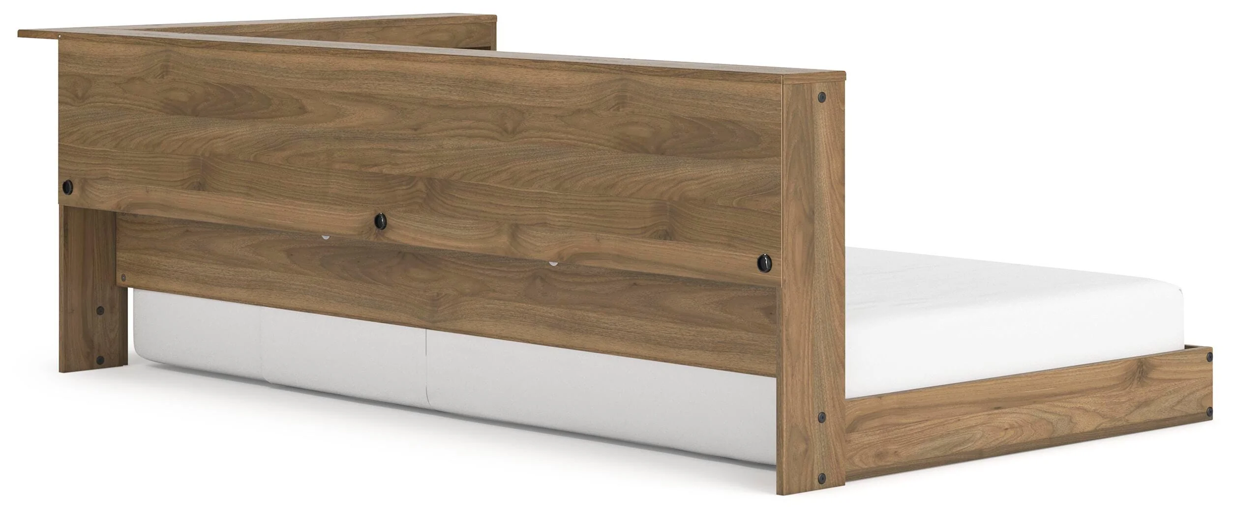Deanlow Bed - Image 45