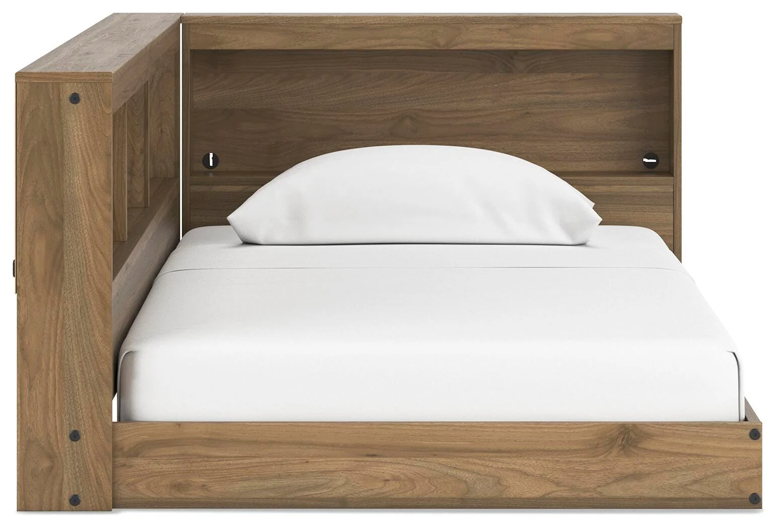Deanlow Bed - Image 47