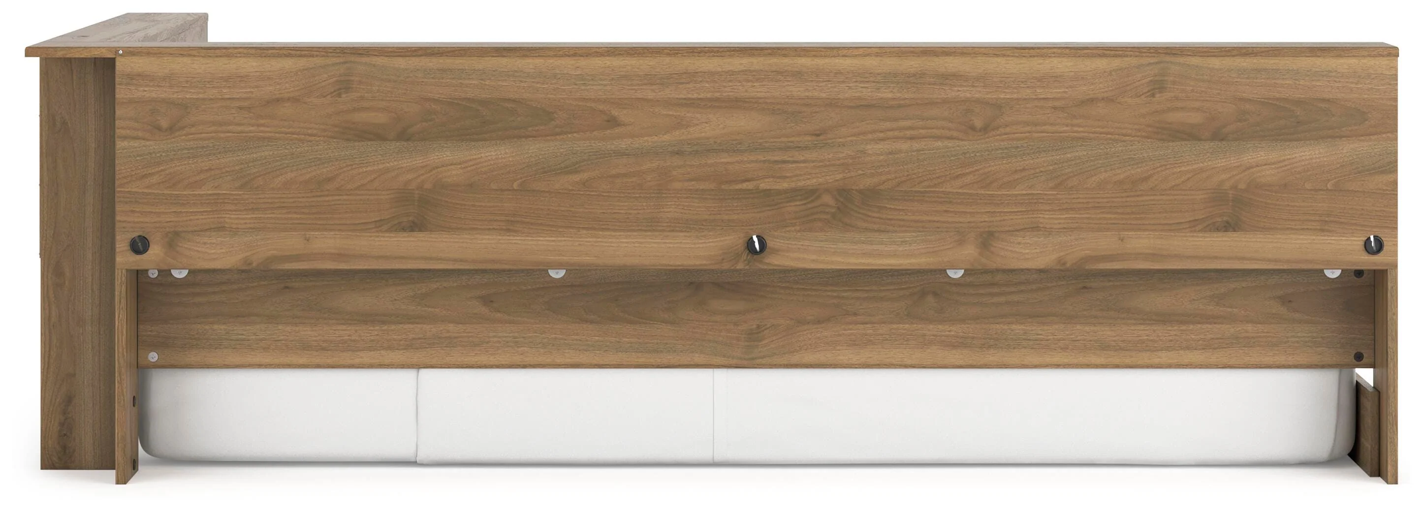 Deanlow Bed - Image 49