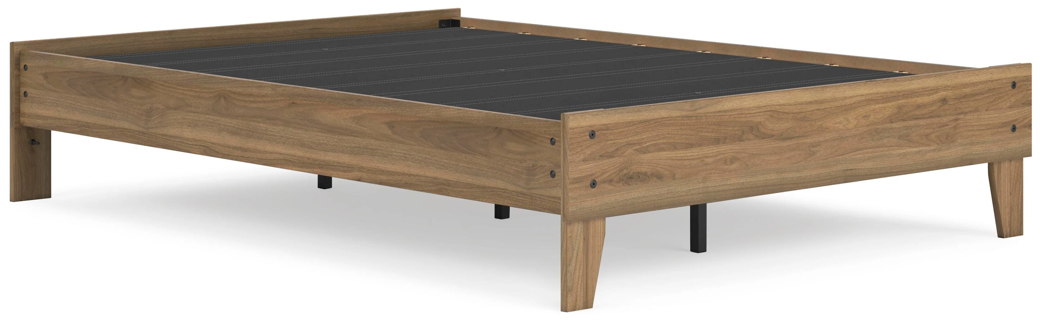 Deanlow Bed - Image 54