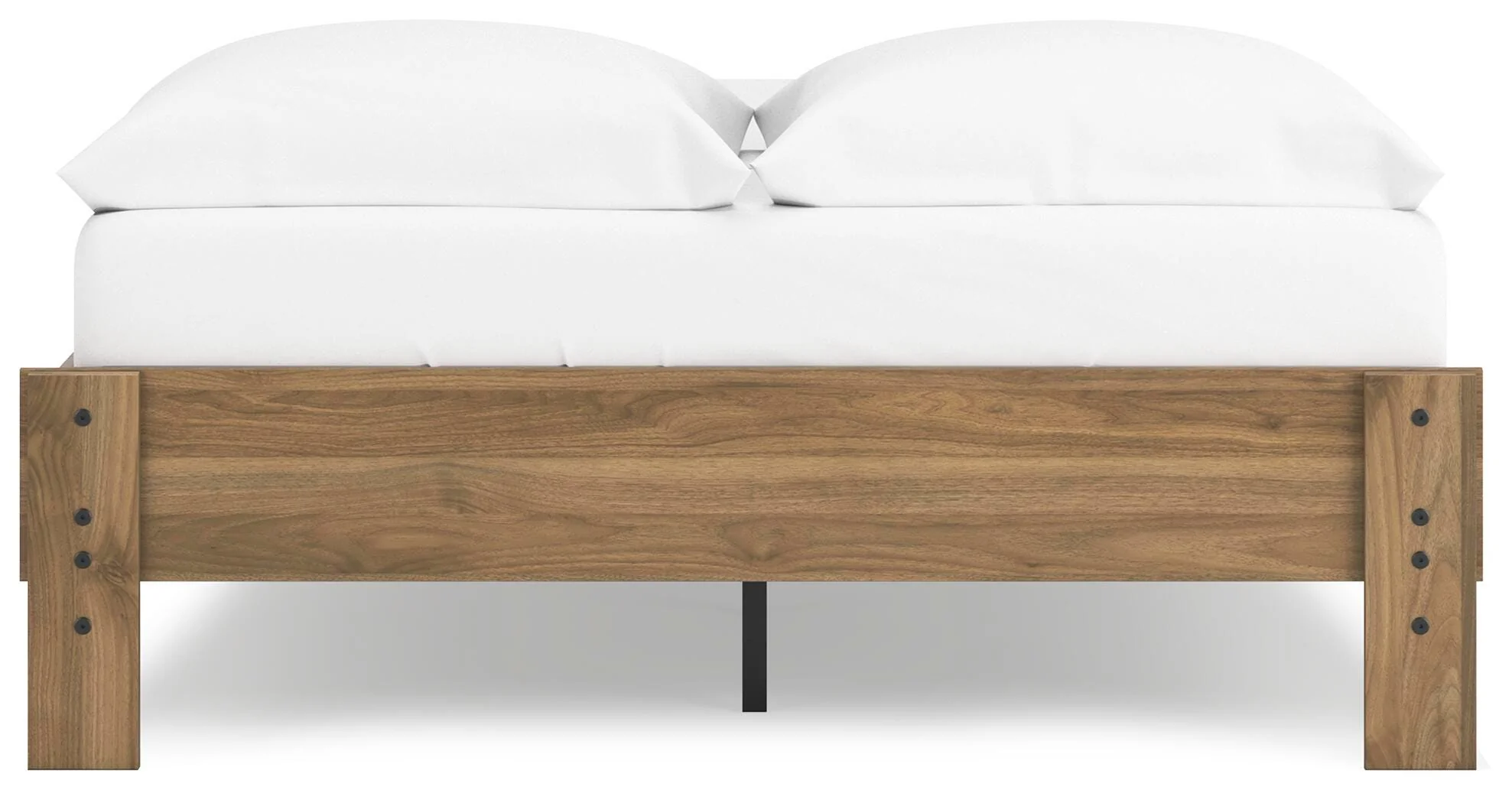 Deanlow Bed - Image 56