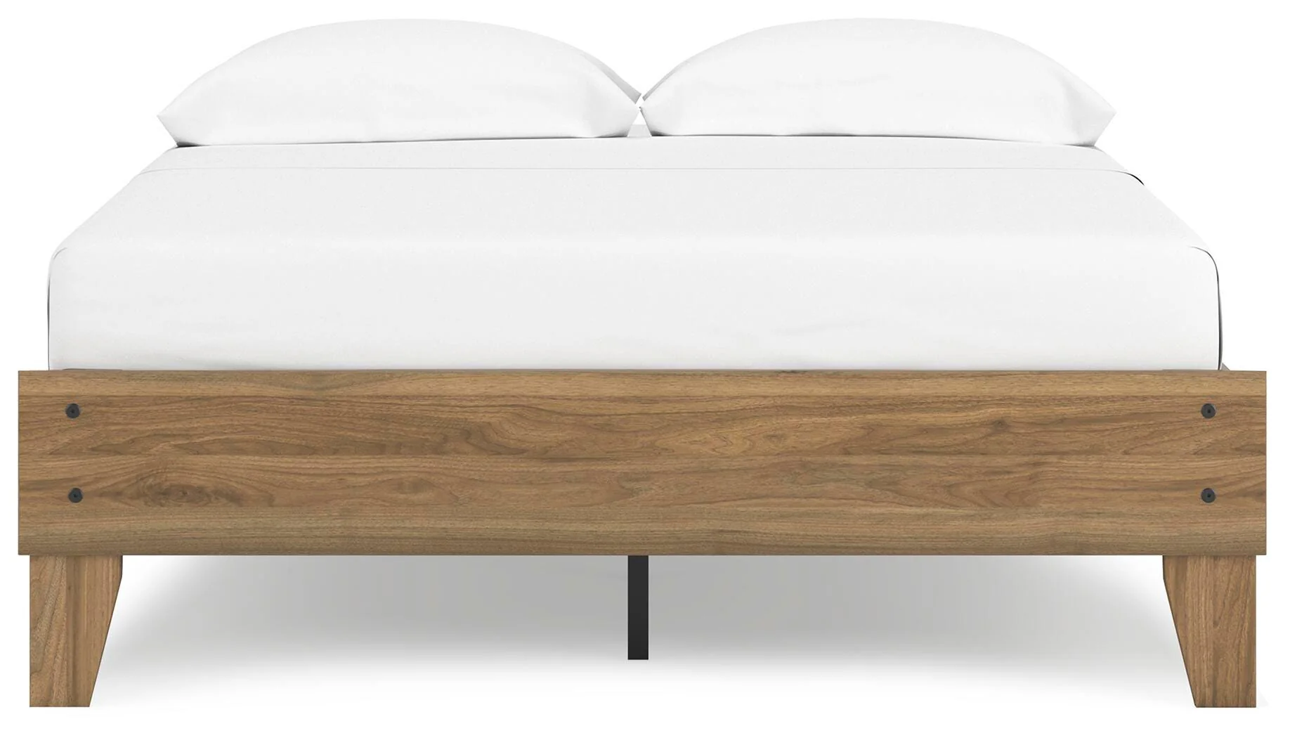 Deanlow Bed - Image 57