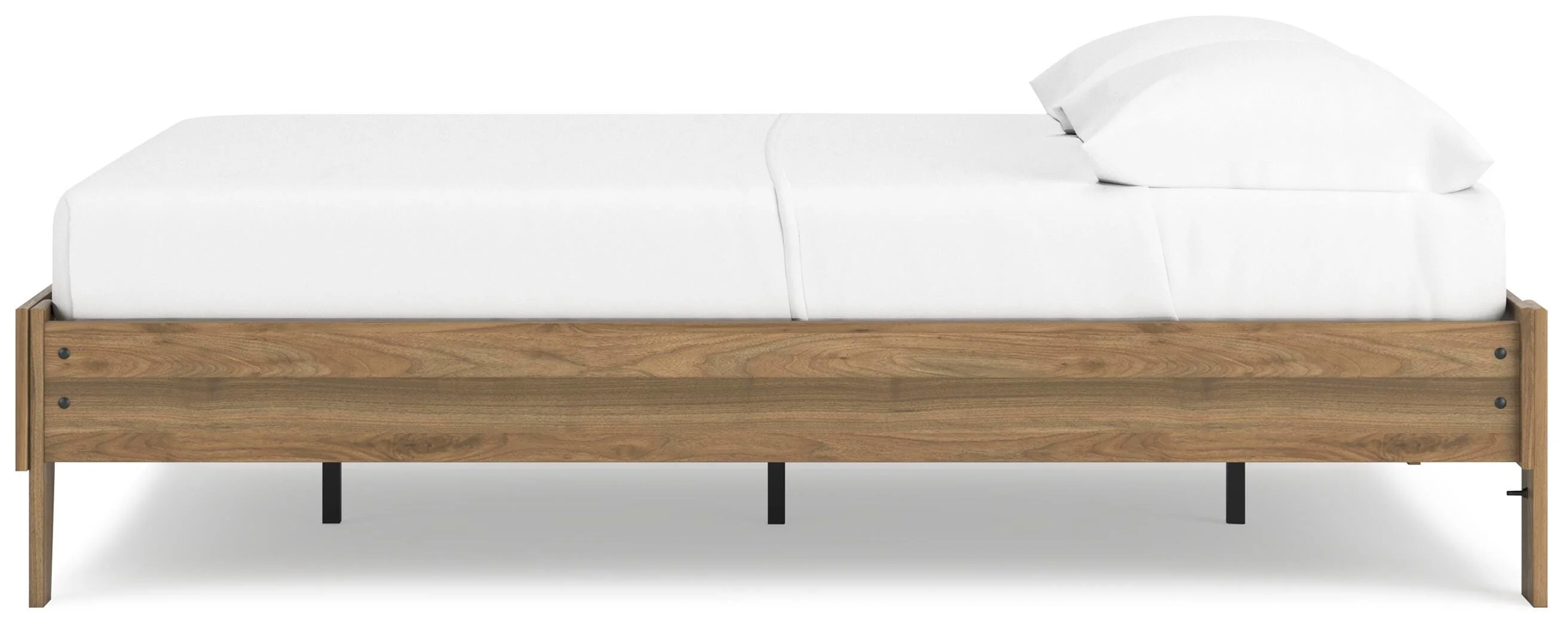 Deanlow Bed - Image 58