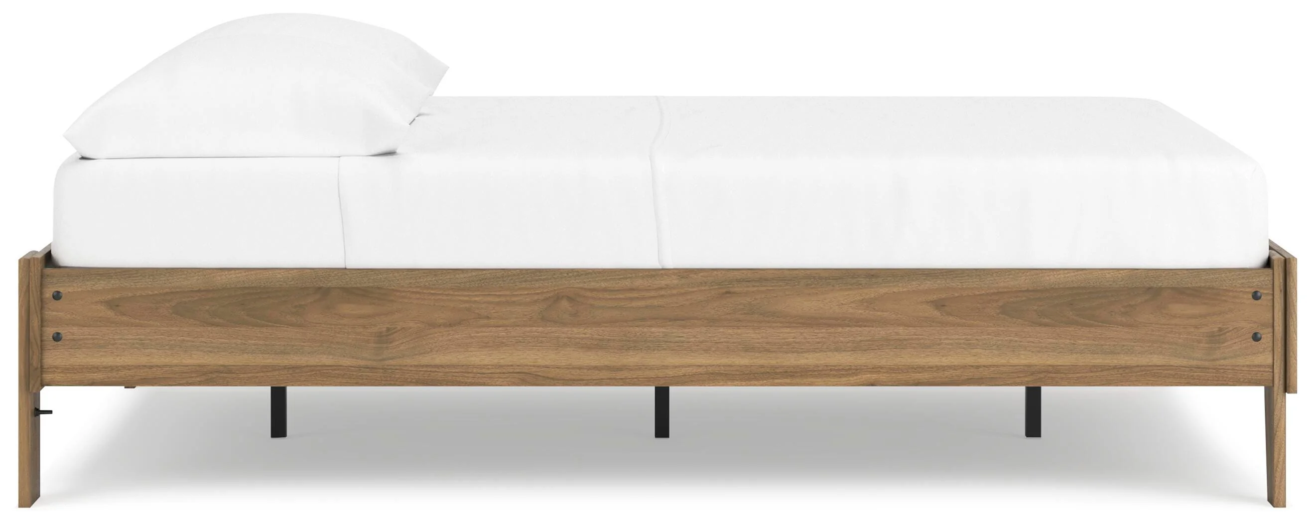 Deanlow Bed - Image 59